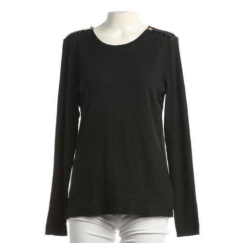 Lauren ralph longsleeve - ralph,