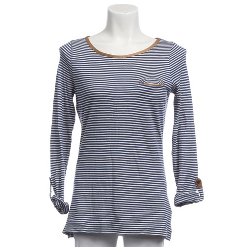 Lauren ralph longsleeve - lauren,