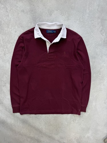 Polo ralph lauren long sleeve - lauren,