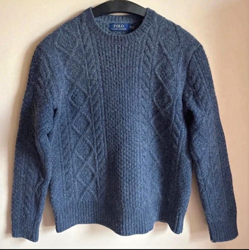 Polo ralph lauren - ralph,