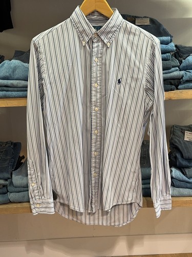 Ralph lauren custom - lauren,