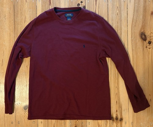 Polo ralph lauren pullover - pullover, /