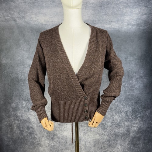 Vintage damen 90er green - damen,
