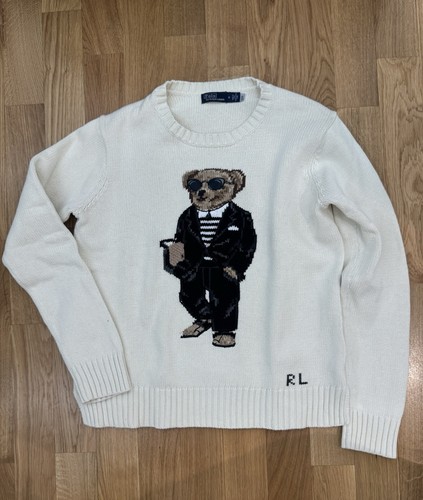 Polo ralph lauren - polo,