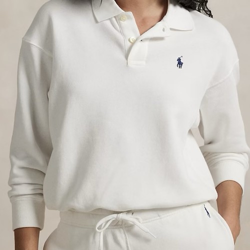 Polo ralph lauren - ralph, women's
