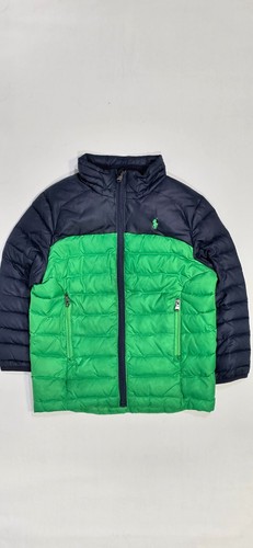 Polo ralph lauren - polo, boys