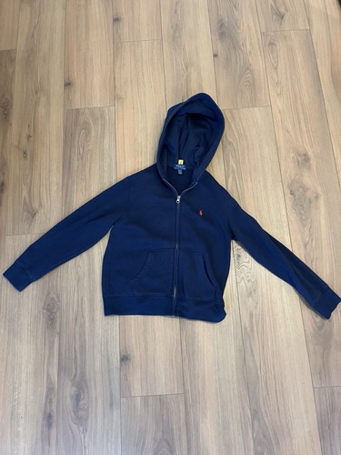 Polo ralph lauren - lauren, blue