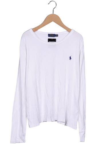 Polo ralph lauren langarmshirt - polo,