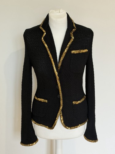 Ralph lauren collection - lauren,