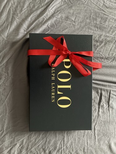 Polo ralph lauren - ralph,