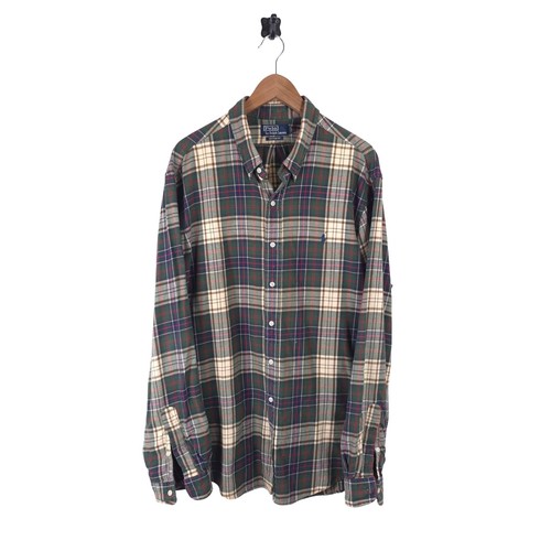 Herren ralph lauren weiches - ralph,