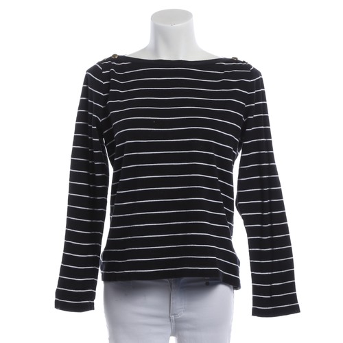 Lauren ralph longsleeve - lauren,
