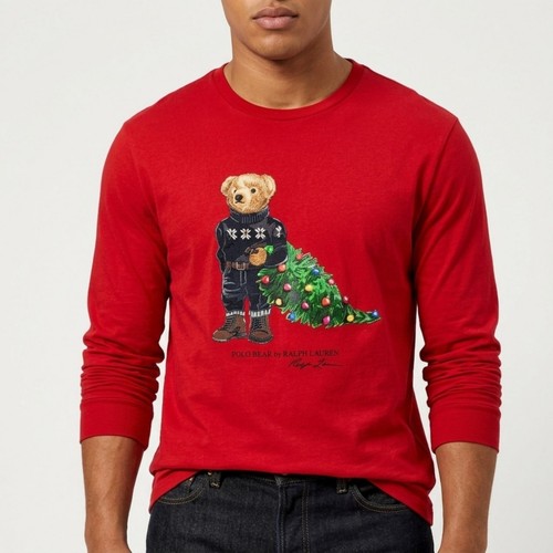 Polo ralph lauren - polo,