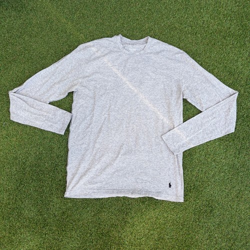 Polo ralph lauren longsleeve - ralph,