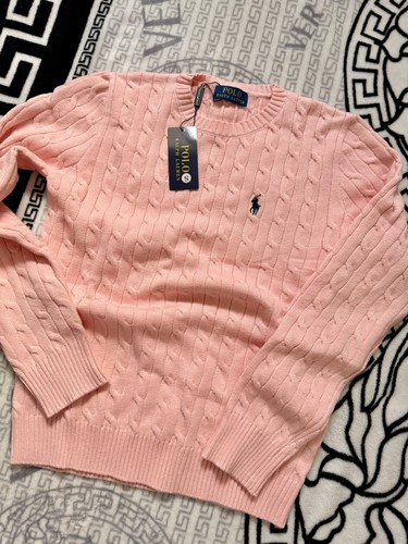 Polo ralph lauren damen - polo,