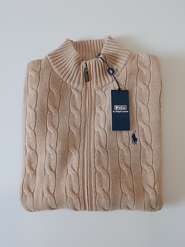 Herren pullover baumwolle - herren,