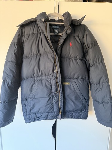 Polo ralph lauren - polo,