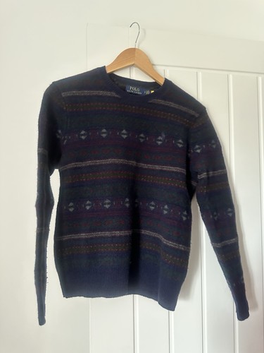 Polo ralph lauren - polo,