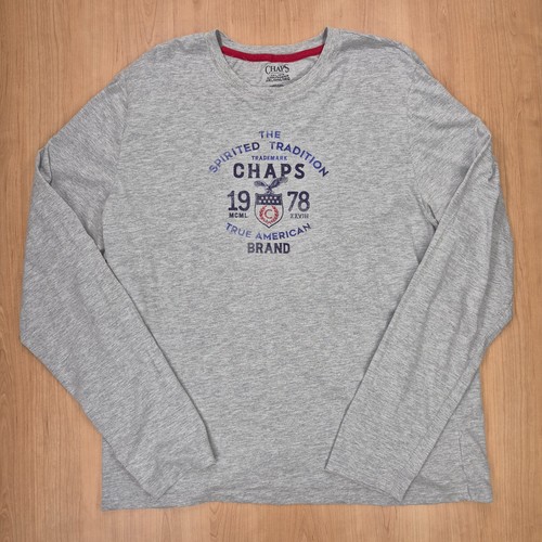 Chaps ralph lauren - chaps,