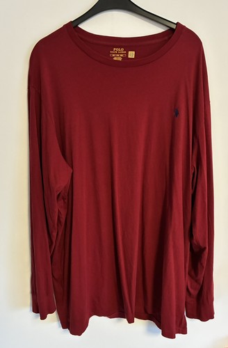 Polo ralph lauren herren - polo,