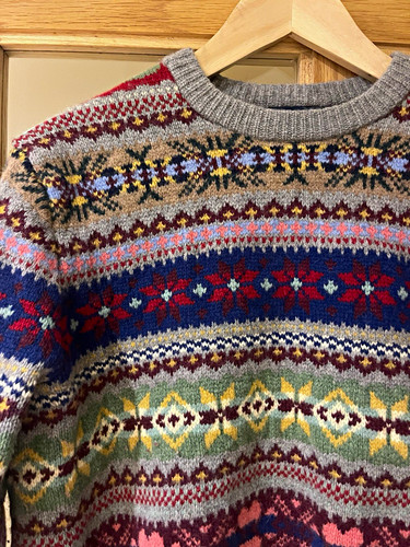 Polo ralph lauren - lauren, pullover
