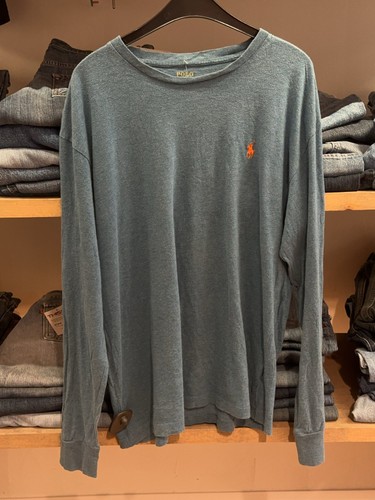 Polo ralph lauren - polo,