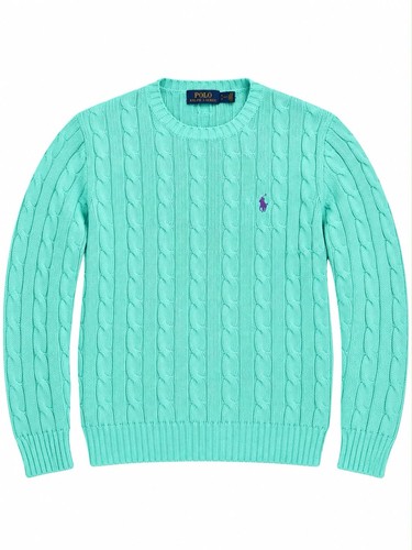 Polo ralph lauren damen - lauren,
