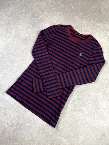 Ralph lauren sport damen - ralph,
