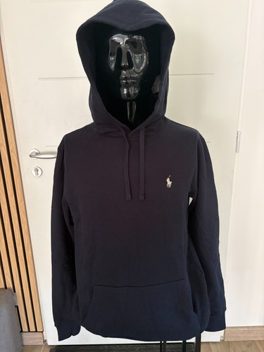 Ralph lauren hoodie farbe - hoodie,
