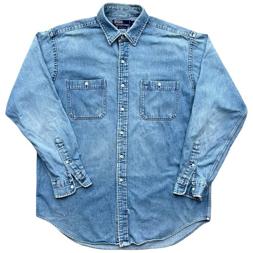 Polo ralph lauren - polo,
