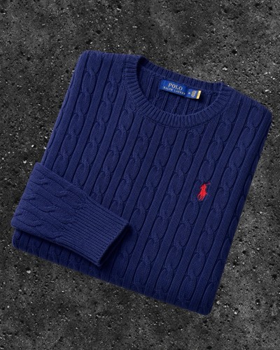 Polo ralph lauren - polo,