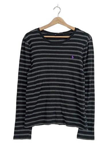 Polo ralph lauren - lauren, langarmshirt