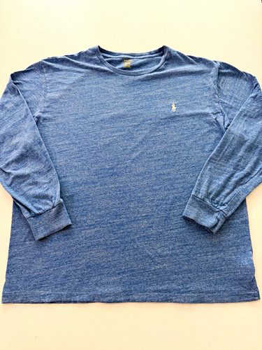Polo ralph lauren - lauren, jersey