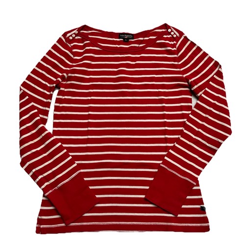 Polo jeans ralph lauren - polo,