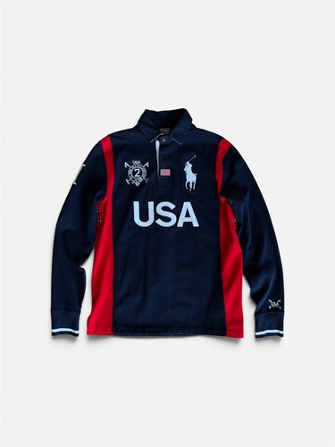 Polo ralph lauren - polo,