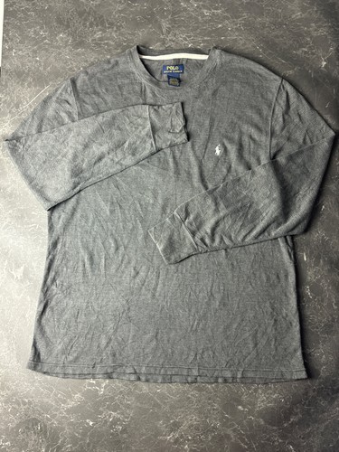 Polo ralph lauren waffelpiqué - polo,