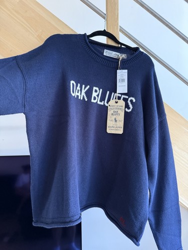 Polo ralph lauren - ralph,