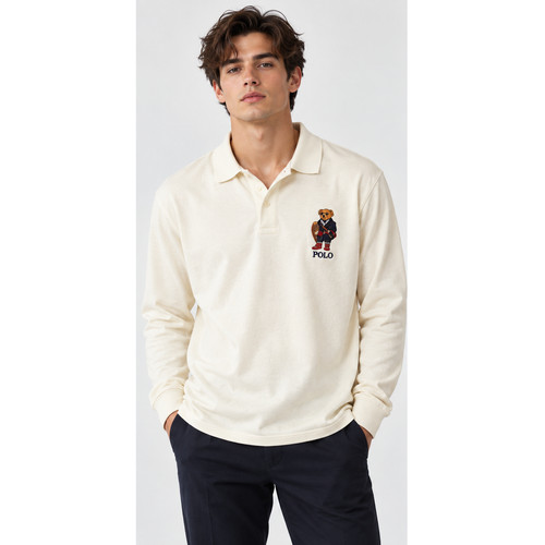 Polo ralph lauren - lauren,