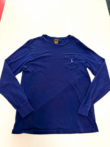 Polo ralph lauren custom - polo,
