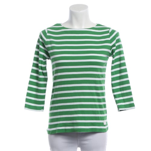 Lauren ralph longsleeve - lauren,
