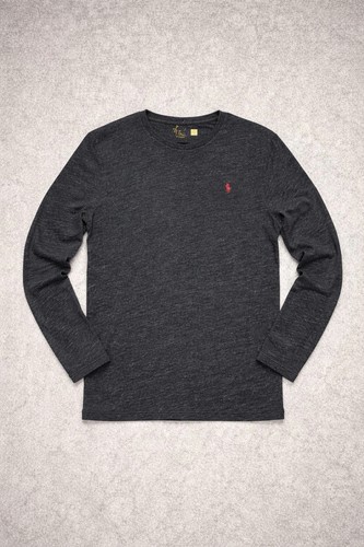 Polo ralph lauren - polo, herren
