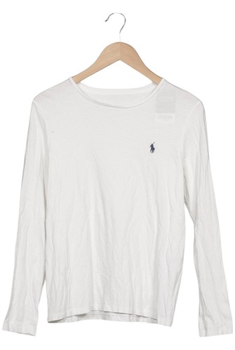 Polo ralph lauren - ralph, langarmshirt