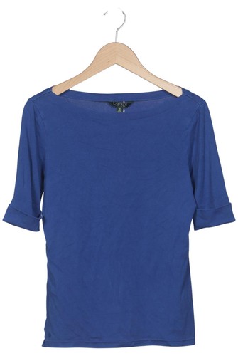 Lauren ralph - lauren,