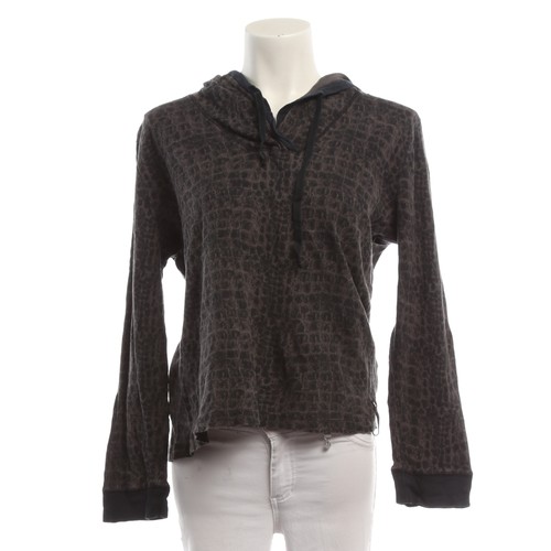 Lauren ralph - lauren, longsleeve