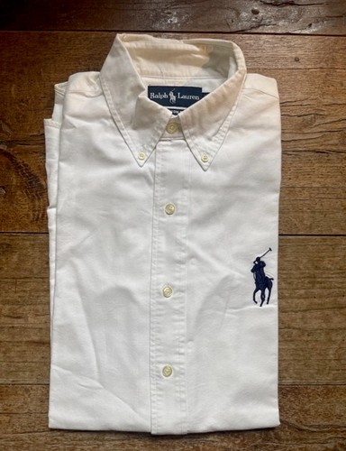 Ralph lauren klassisches - ralph,
