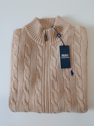 Herren pullover cardigan - herren, pullover/cardigan