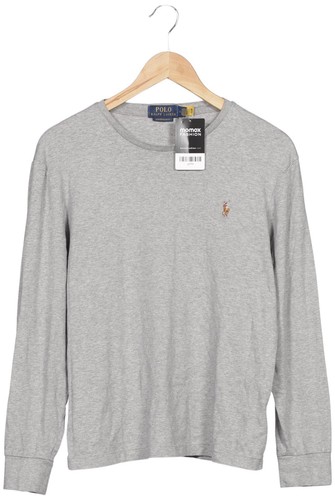 Polo ralph lauren langarmshirt - polo,