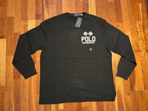 Polo ralph lauren - lauren, herren