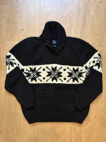 Vintage 90er polo ralph lauren - polo,