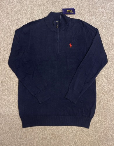 Herren ralph lauren - herren, langarm